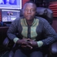 Thierry DJIMENE (Montage Vidéo 2019)
