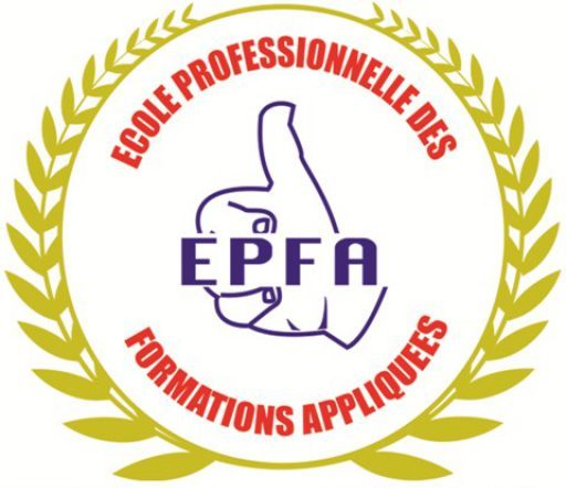 cropped-cropped-EPFA.jpg