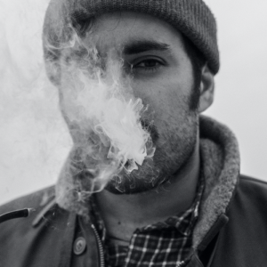 Cigarette & Tobacco
